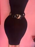 Western Belt