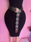 Western Belt