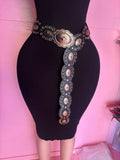 Western Belt