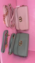 Mini bag