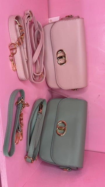 Mini bag