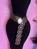 Western Belt