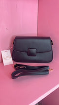 Mini Bag