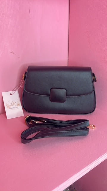 Mini Bag