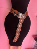 Western Belt