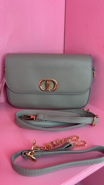Mini bag