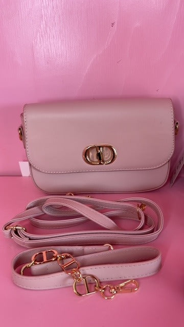 Mini bag