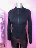 Corset- style