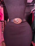 Western Belt