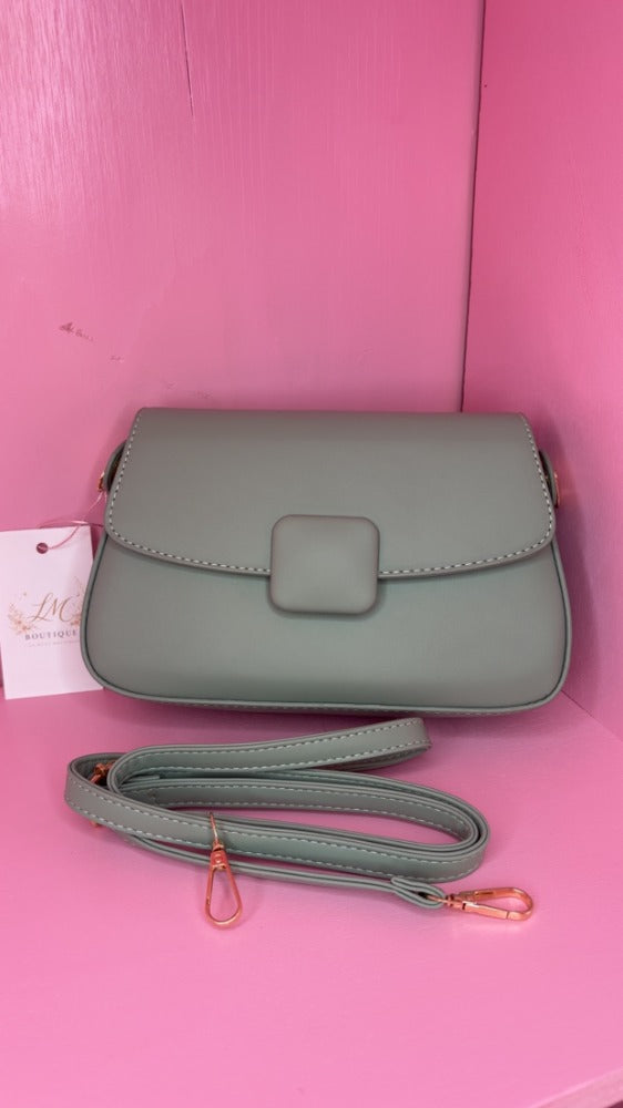 Mini Bag