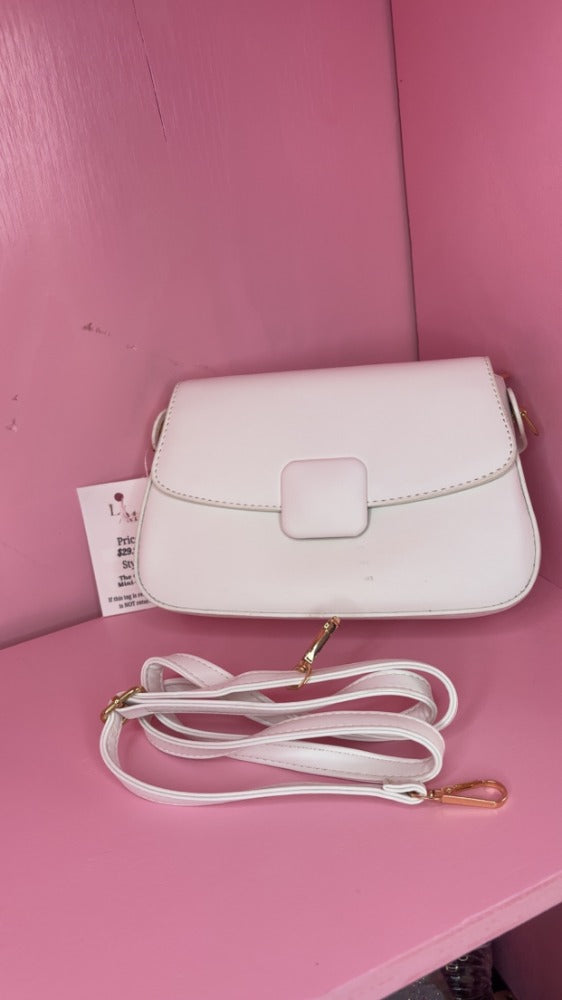 Mini Bag